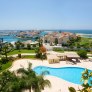 1677-penthouse-for-sale-in-limassol-marina_orig