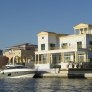 1714-detached-villa-for-sale-in-limassol-marina_orig