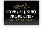 Cyprus Luxury Properties